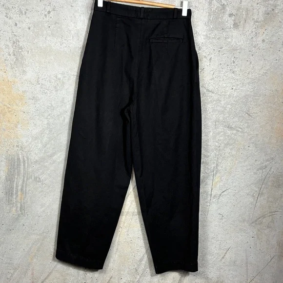 AGOLDE
Becker Chino Pants - Picture 5 of 10